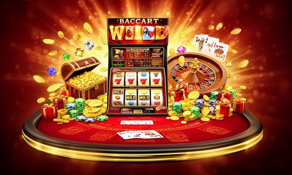 djaromtoto Sportsbook
